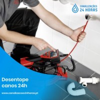 /album/canalizadores-birre/desentope-5-jpg11/